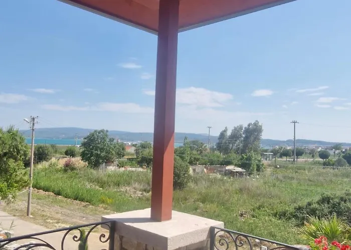 Velder House Hotel *