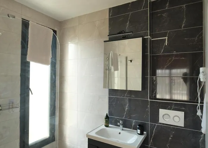 Hotel Velder House Urla